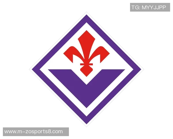 佛罗伦萨足球的荣耀与挑战：追寻紫百合的辉煌历史与未来展望