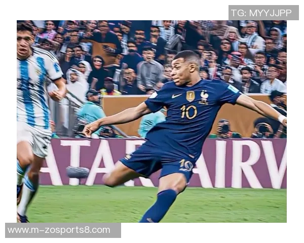 精彩世界杯足球直播全程回顾与分析让你不错过每一个进球瞬间