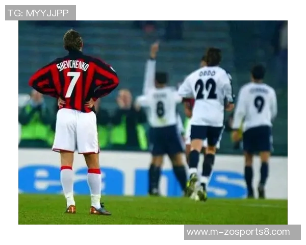 足球7号球星的传奇之路与辉煌成就解析