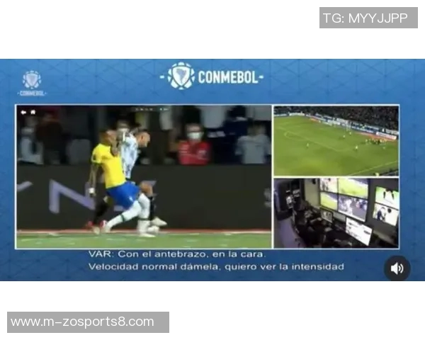 足球女裁判的崛起与挑战:打破偏见与推动性别平等的新篇章