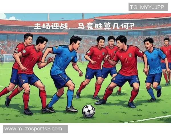 精彩足球赛回顾与战术分析全方位解读与展望