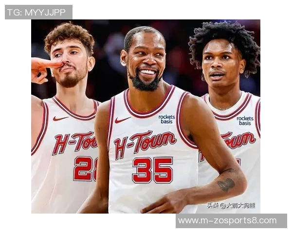 火箭队力克鹈鹕阿门伤退申京与狄龙联手助队获胜实现三连败