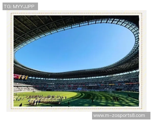 ds足球官网为您带来最新赛事资讯与精彩直播体验，尽享足球盛宴