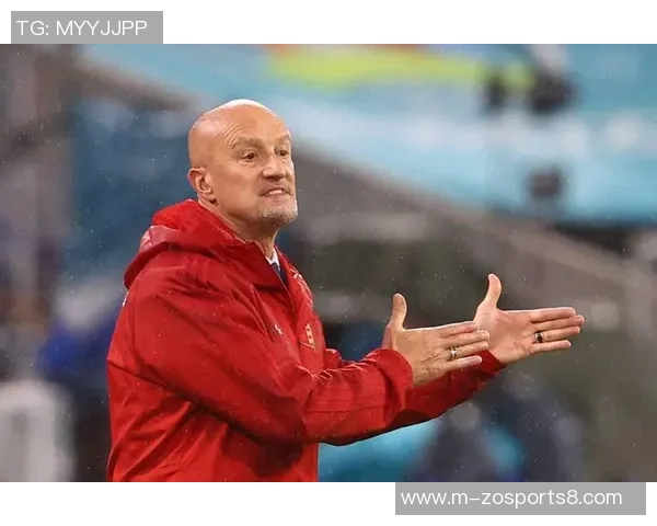 罗西足球：重塑传统与现代的完美结合，开启全新竞技时代