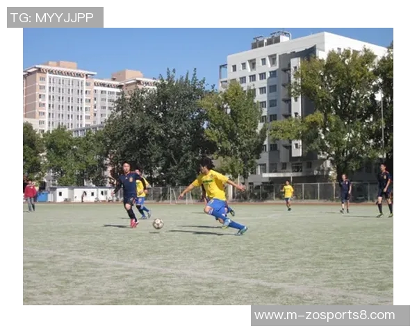 足球比分捷报网助你实时掌握全球赛事动态与精彩比分更新