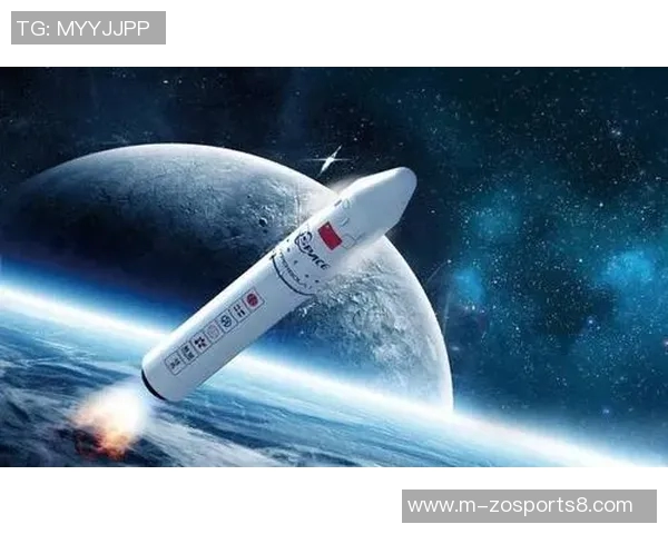 龙东足球崛起之路探秘：从草根到职业联赛的奋斗与荣耀