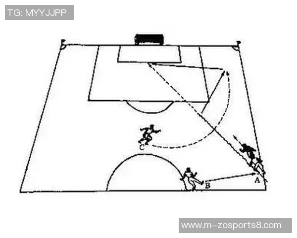 初学者必看足球入门教学视频全方位解析基础技巧与战术运用