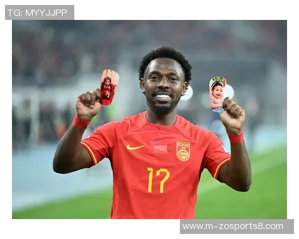 男子足球的魅力与挑战探讨如何提升中国足球水平与国际竞争力