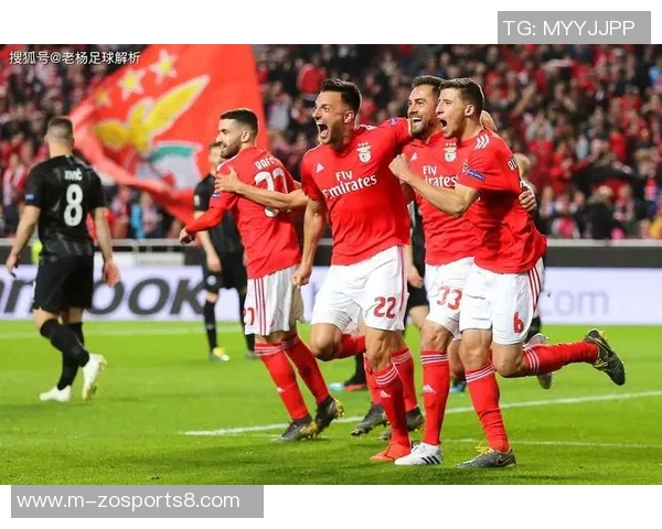 足球人墙规则解析及其在比赛中的重要性与应用技巧探讨