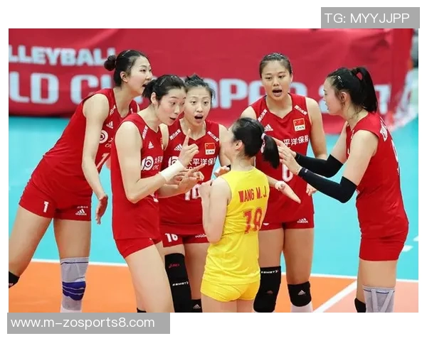 女排联赛激战江苏对阵天津巅峰对决引发球迷热议与期待